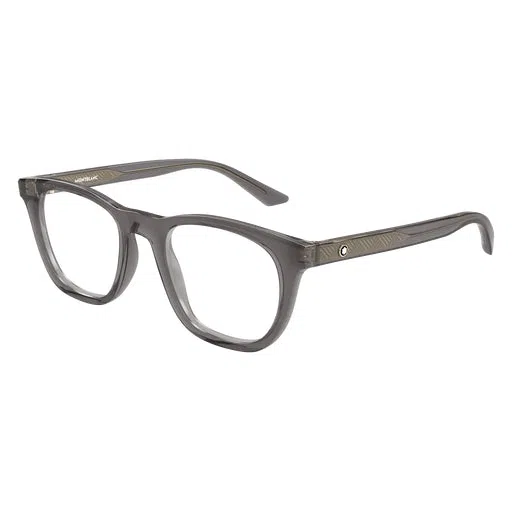 Montblanc MB0422O Eyeglasses - view 19